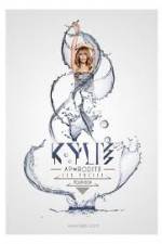 Watch Kylie Aphrodite Les Folies Tour 2011 Zoechip