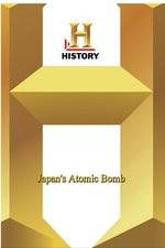 Watch Japan's Atomic Bomb Zoechip