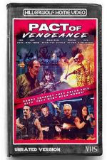 Watch Pact of Vengeance Zoechip