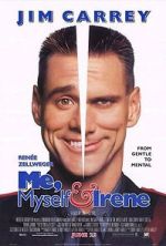 Watch Me, Myself & Irene Zoechip