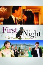 Watch First Night Zoechip