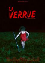 Watch La Verrue (Short 2021) Zoechip
