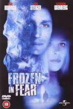 Watch Frozen in Fear Zoechip