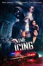 Watch The Icing Zoechip