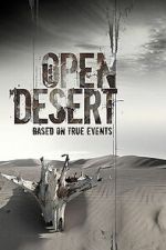 Watch Open Desert Zoechip