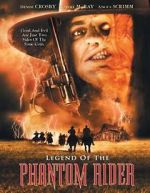 Watch Legend of the Phantom Rider Zoechip