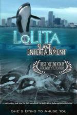 Watch Lolita Slave to Entertainment Zoechip