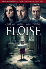 Watch Eloise Zoechip