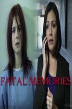 Watch Fatal Memories Zoechip