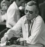 Watch Nowhere to Run Zoechip