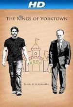 Watch The Kings of Yorktown Zoechip