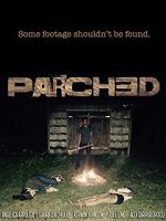 Watch Parched Zoechip