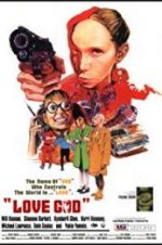 Watch Love God Zoechip