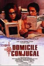 Watch Bed and Board Zoechip