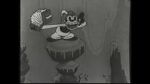 Watch Yodeling Yokels (Short 1931) Zoechip