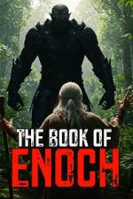 Watch The Book of Enoch Zoechip