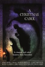 Watch A Christmas Carol Zoechip