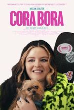 Watch Cora Bora Zoechip