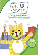 Watch Baby Einstein: Baby Wordsworth Zoechip