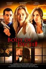 Watch Body of Deceit Zoechip