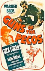Watch Guns of the Pecos Zoechip