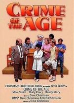 Watch Crime of the Age Zoechip