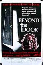 Watch Chi sei Zoechip