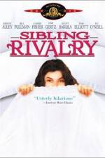 Watch Sibling Rivalry Zoechip
