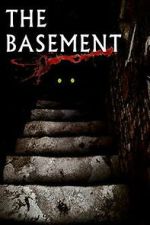 Watch The Basement Zoechip