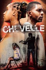 Watch Chevelle: Another Kap Szn Zoechip