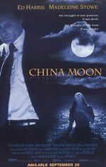 Watch China Moon Zoechip