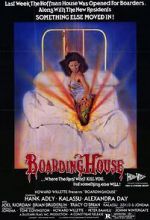 Watch Boardinghouse Zoechip