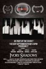 Watch Ivory Shadows Zoechip