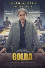 Watch Golda Zoechip