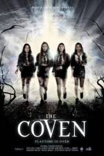 Watch The Coven Zoechip