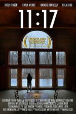 Watch 11:17 Zoechip