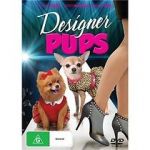 Watch Designer Pups Zoechip
