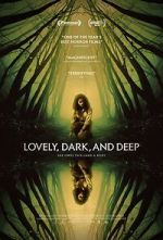 Watch Lovely, Dark, and Deep Zoechip