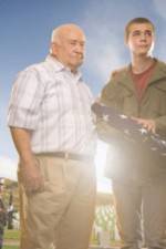 Watch Generation Gap Zoechip