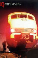 Watch 10 Minutes Graffiti Zoechip