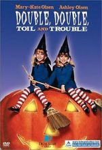Watch Double, Double Toil and Trouble Zoechip