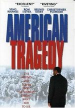 Watch American Tragedy Zoechip