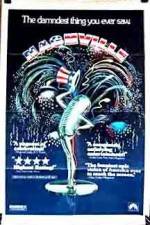 Watch Nashville Zoechip