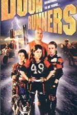 Watch Doom Runners Zoechip