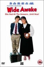 Watch Wide Awake Zoechip