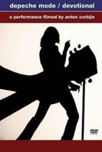 Watch Depeche Mode: Devotional Zoechip