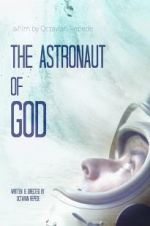 Watch The Astronaut of God Zoechip