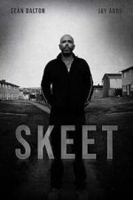 Watch Skeet Zoechip