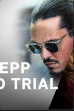 Watch Hot Take: The Depp/Heard Trial Zoechip