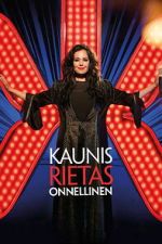 Watch Kaunis rietas onnellinen Zoechip